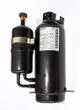 DAIKIN-Kompressor-2YC45RXD-fuer-RRLQ006-008CAW1-5018431 gallery number 1